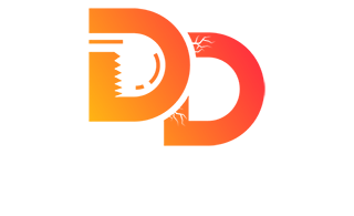 Daad Demolition